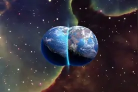 最直接的平行世界理论，您可以在五分钟内了解平行世界图片