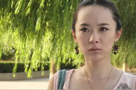 39岁霍思燕身材丰腴，人间尤物，调教老公有一套图片