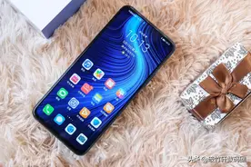 恢复出厂设置和刷机有什么区别？哪个清理数据更彻底？图片