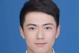 中戏第一、浙传双专业第一，中传省第一是如何修炼成功的？图片