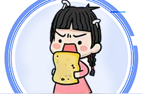 教师资格证可以免考，代办包过？非师范生不能报考？图片