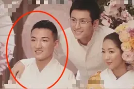 张哲瀚的结局早就注定了，但他的问题还要再挖一挖图片