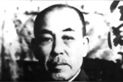 矶谷廉介：侵华日军将领中的“中国通”，曾任香港第一任总督图片