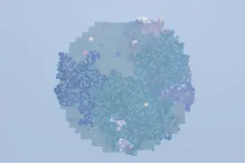 假如《我的世界》变成球形 3种变化影响游戏机制 玩法意想不到图片