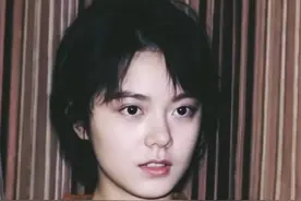 高考成绩揭榜，童星成绩哪家强?关晓彤妥妥学霸，吴磊学科不及格图片