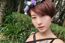 教父陶喆的绚烂情史，在14个绯闻女友后，他点燃了自己埋的雷图片