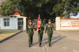 迎接新年的N种方式图片