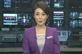 【视频】汽开区西湖公园项目正式启动图片