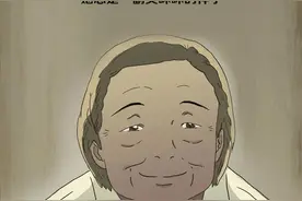 “不就多双筷子的事吗？”图片