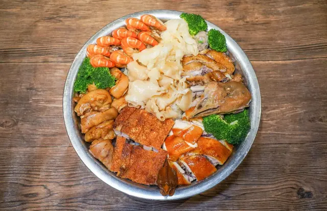 鳄鱼肉和花胶和海参 2026年鳄鱼肉和花胶和海参哪个好