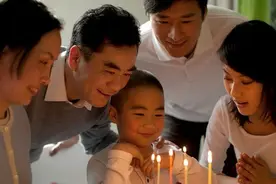俗语：男不三怕属鸡，女不四怕属羊，啥意思？老祖宗经验有理吗？图片