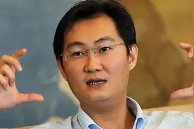 那位写信给马化腾的父亲，哭诉和恳求背后，始终不明白事情的本质图片
