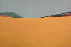 江湖——有人的地方就有江湖图片