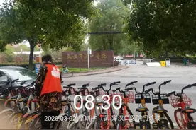 写在他们离开武汉的时候图片