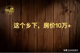 唐镇，是如何走到今天的？图片