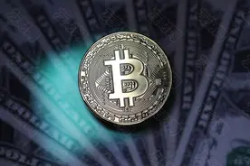 我还清了内债图片