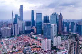 二线城市留不住人！985大学毕业生都去了哪里？图片