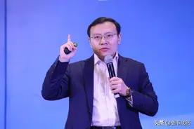 媒体预测：2035年，深圳房价将达到27万元每平图片