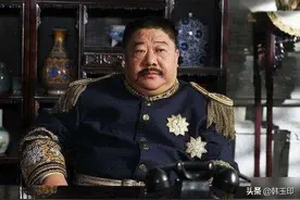 校长考试上岗，这个可以有图片