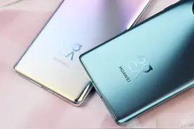 手机买8GB还是12GB内存？内行人详细讲解，早知道该多好图片