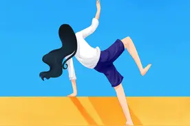 “创富成功的妹妹，为达目的出卖家人”｜看！亲姐妹间的厮杀图片
