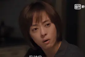 《理想之城》里面的那些“熟悉面孔”图片