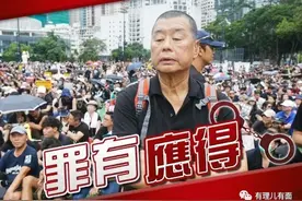 愚人节，他们喜提节日大礼包...图片