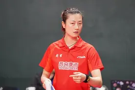 恭贺！丁宁又解锁一新身份，未名湖畔，她来了，或师承刘伟老师图片