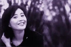 堕胎四次，爱看黄片，她是最具争议的影后图片