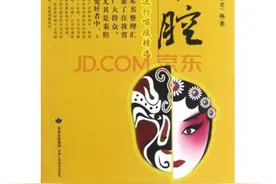 韦兆东村村史之韦三各队的艺人图片