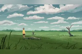 感情中，对方如此待你，趁早止损图片