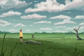 感情中，对方如此待你，趁早止损图片