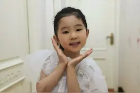 当儿童节遇上“最美读书声”，漯河警宝萌翻了！图片
