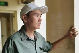 山东女生遭奸杀疑案蒙冤人今提出国家赔偿788万，张志超：希望类似冤案不要在任何人身上发生图片