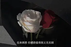我开始变老了，但是仍旧很幼稚图片