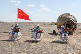 纸短情长：这些小寄语里的大情怀，你GET到了吗？图片