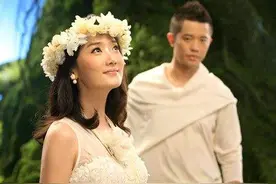 凤凰传奇与玖月奇迹：一对是"假夫妻"，一对是"假兄妹"图片