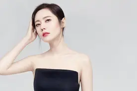 6年过去了，这个韩国女星做了中国媳妇后，活成女人都羡慕的样子图片