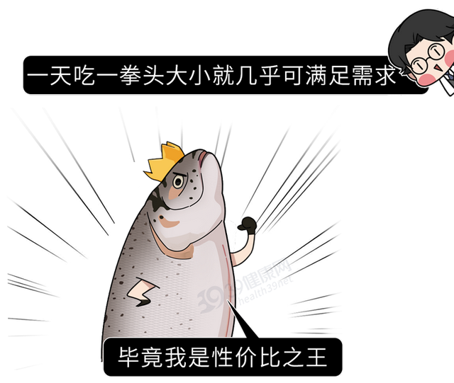 鱼肉含胶原蛋白 2026年鱼肉胶原蛋白含量