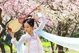 荆轲高渐离，伯牙钟子期，曲洋刘正风，知音俱往昔图片