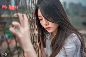 小说：多年未见的邻家弟弟，我霸总归来却假装不认识图片