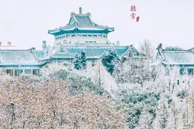 电气工程自动化考研有必要吗，哪些学校较好? 各个院校如何选择？图片