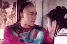 No.8 紫薇，你睁大眼睛看着我图片