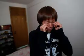 头胎生的是儿子，还是女儿，对宝妈来说，差别还是很大的图片