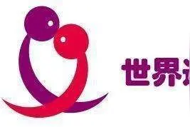 世界避孕日 | 神奇的避孕环——曼月乐图片