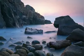没钱没时间旅游？两种旅游方式可以尝试，保证大人小孩都开心图片