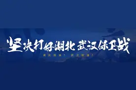 男子为外出破坏社区栅栏铁门，被民警抓获并依法警告图片