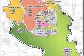 首付200万，亦庄、双井和酒仙桥三选一，这样选不吃亏图片