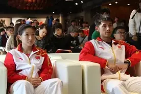 张继科的“瓜”，沉迷赌博，与景甜分手也是因为嗜赌成性图片