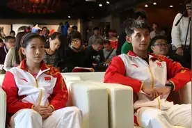 张继科的“瓜”，沉迷赌博，与景甜分手也是因为嗜赌成性图片